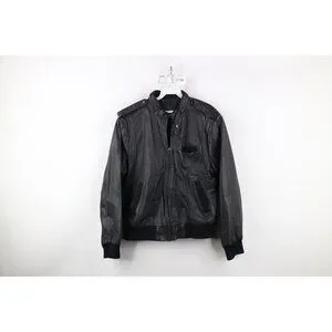 Vintage | Jackets & Coats | Vintage 8s 90s Streetwear Mens 42